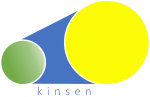 kinsen